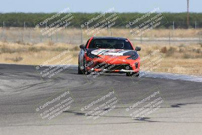 media/Aug-01-2024-Fast Lane Race School (Thu) [[2071668ae8]]/Track Photos/